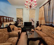 Bán nhà mặt phố triệu việt vương, 35m2, 3 tầng, 26 tỉ, vỉa hè rộng, kinh doanh đỉnh, thu 30tr/tháng