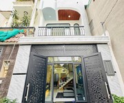 3 Bán nhà 3 tầng, 4pn đường 160, phường tăng nhơn phú a, q.9. tp hcm. dt 58m2, sh, 5.8 tỷ.