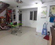 1 Bán nhà 2 tầng tthc dĩ an,đs1,khu vực an ninh 24/7,giá đầu tư 1 Bán nhà 2 tầng tthc dĩ an,đs1,khu vực an ninh 24/7,giá đầu tư