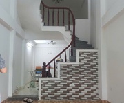 2 Nhà 5 tầng mới ngay cầu mai lĩnh - mặt tiền thoáng - ô tô đỗ thành hàng - khu vực phát triển nóng 2 Nhà 5 tầng mới ngay cầu mai lĩnh - mặt tiền thoáng - ô tô đỗ thành hàng - khu vực phát triển nóng