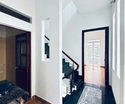 4 Nhà 5x20m, vuông vức - lô góc ko lộ giới   khu cao tầng  phạm văn chiêu   chỉ 10.9 tỷ