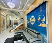 Bán nhà 3 tầng, 4pn đường 160, phường tăng nhơn phú a, q.9. tp hcm. dt 58m2, sh, 5.8 tỷ.