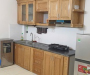 3 Nhà 5 tầng mới ngay cầu mai lĩnh - mặt tiền thoáng - ô tô đỗ thành hàng - khu vực phát triển nóng 3 Nhà 5 tầng mới ngay cầu mai lĩnh - mặt tiền thoáng - ô tô đỗ thành hàng - khu vực phát triển nóng