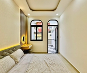 Tòa nhà dòng tiền  2ôtô tránh 2tỷ/năm,119m2x7 t,mặt tiền 5.9m, nguyên xá-trục metro