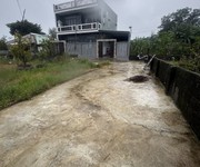 2 đất đẹp lưu quang vũ kiệt ô tô tải chỉ 2,45 tỷ 2 đất đẹp lưu quang vũ kiệt ô tô tải chỉ 2,45 tỷ