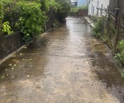 1 đất đẹp lưu quang vũ kiệt ô tô tải chỉ 2,45 tỷ 1 đất đẹp lưu quang vũ kiệt ô tô tải chỉ 2,45 tỷ