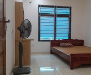 4 Nhà 5 tầng mới ngay cầu mai lĩnh - mặt tiền thoáng - ô tô đỗ thành hàng - khu vực phát triển nóng 4 Nhà 5 tầng mới ngay cầu mai lĩnh - mặt tiền thoáng - ô tô đỗ thành hàng - khu vực phát triển nóng