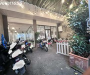 Bán nhà siêu biệt mặt tiền thự phan tôn - p. đa kao- dt205m2 - 4tầng - nghỉ dưỡng - mở văn phòng