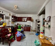 1 Bán nhà siêu phẩm trần quang diệu- p.14   - hẻm xe hơi - dt 95/70m2  5.2x18.8 nở hậu 6.6m  - 4 tầng