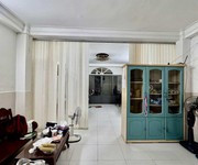 2 Bán nhà siêu phẩm trần quang diệu- p.14   - hẻm xe hơi - dt 95/70m2  5.2x18.8 nở hậu 6.6m  - 4 tầng