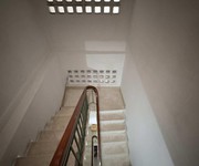 3 Bán nhà siêu phẩm trần quang diệu- p.14   - hẻm xe hơi - dt 95/70m2  5.2x18.8 nở hậu 6.6m  - 4 tầng