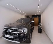 Nhà vip chợ ngọc thụy   56m siêu phẩm 7 tầng   ô tô 7 chỗ vào nhà   chỉ nhỉnh 15 tỷ ctl