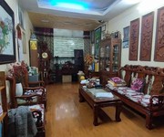 Nhà mặt phố khương đình-35m 5tầng- kinh doanh- gần nguyễn trãi, ngã tư sở- nhỉnh 17 tỷ