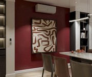 3 Hoàng quốc việt, phân lô ô tô tránh, kinh doanh ngõ thông, 100m, 30 tỷ