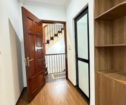 4 Bán nhà lô góc hoàng như tiếp, gần bệnh viện tâm anh, 7 tầng thang máy, ngõ thông, ôtô vào nhà