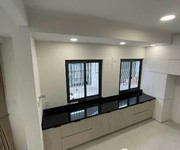 Cần bán căn nhà mới tinh, ngay cạnh mặt tiền cmt8   cực hiếm