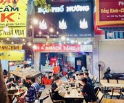 2 Trục kinh doanh chính tây thạnh đang cho thuê 30tr/tháng 2 tầng 78m 2 Trục kinh doanh chính tây thạnh đang cho thuê 30tr/tháng 2 tầng 78m