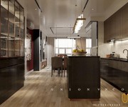 2 Hoàng quốc việt, phân lô ô tô tránh, kinh doanh ngõ thông, 100m, 30 tỷ