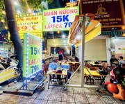 1 Trục kinh doanh chính tây thạnh đang cho thuê 30tr/tháng 2 tầng 78m 1 Trục kinh doanh chính tây thạnh đang cho thuê 30tr/tháng 2 tầng 78m