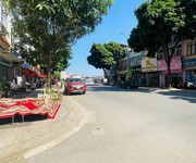 Chỉ 16.x tỷ nhà phố thạch bàn 60m2 7t, mặt tiền 6,6m, gara 2 ô tô, vài bước ra mặt phố