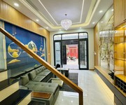 1 Bán nhà 3 tầng, 4pn đường 160, phường tăng nhơn phú a, q.9. tp hcm. dt 58m2, sh, 5.8 tỷ.