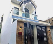 Bán nhà riêng tại kdc phước thiện, 4,99 tỷ, 62m2, 4pn, 3wc, đầy đủ tiện nghi