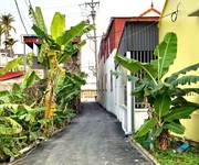 Lô 61,5m  giá f0 duy nhất tại trung nghĩa   đồ sơn chỉ hơn 6xx triệu  zalo 0567 222 555