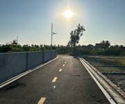 Lô giá f0 duy nhất tại trung nghĩa   đồ sơn chỉ 1.2x tỷ, đường ô tô tránh  zalo 0567 222 555