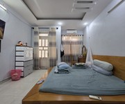 2 Bán nhà 3 tầng, 4pn đường 160, phường tăng nhơn phú a, q.9. tp hcm. dt 58m2, sh, 5.8 tỷ.