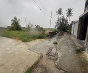 3 đất đẹp lưu quang vũ kiệt ô tô tải chỉ 2,45 tỷ 3 đất đẹp lưu quang vũ kiệt ô tô tải chỉ 2,45 tỷ