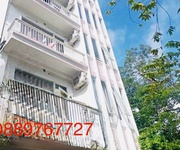 Tài sản dòng tiền tân bình   chdv hồng lạc   4 tầng thang máy   nở hậu đẹp   thu 600tr/năm