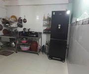 2 Bán nhà 2 tầng tthc dĩ an,đs1,khu vực an ninh 24/7,giá đầu tư