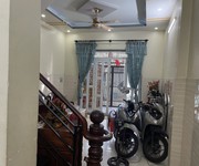 Bán nhà 3 tầng, 3pn, đường lê thị hoa, bình chiểu, thủ đức. tp hcm. dt 71m2, sh, 5.8 tỷ.