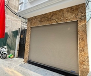 1 Bán nhà lô góc hoàng như tiếp, gần bệnh viện tâm anh, 7 tầng thang máy, ngõ thông, ôtô vào nhà