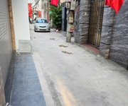 Bán nhà lô góc hoàng như tiếp, gần bệnh viện tâm anh, 7 tầng thang máy, ngõ thông, ôtô vào nhà