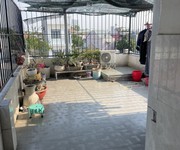 4 Bán nhà 3 tầng, 4pn đường 160, phường tăng nhơn phú a, q.9. tp hcm. dt 58m2, sh, 5.8 tỷ.