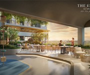 Emerald garden view   sản phẩm hiếm cho nhà đầu tư tại thuận an bình dương chỉ 35tr/m2