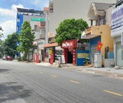 Bán nhà 2 tầng tthc dĩ an,đs1,khu vực an ninh 24/7,giá đầu tư