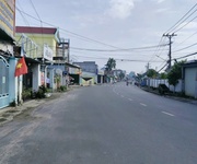 Bán đất đường trương quyền gần bến xe tây ninh