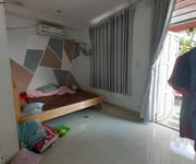 3 Bán nhà 2 tầng tthc dĩ an,đs1,khu vực an ninh 24/7,giá đầu tư