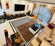 Bán nhà hoàng văn thái   phân lô quân đội   60m x 5 tầng   ô tô tránh   vỉa hè   25,5 tỷ