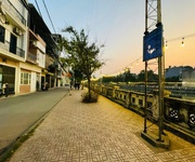 Cần bán nhà cấp 4 tai số 24, ngõ 201 đường Thụy Phường, Hà Nội