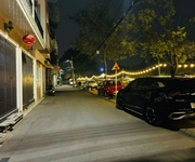 1 Cần bán nhà cấp 4 tai số 24, ngõ 201 đường Thụy Phường, Hà Nội 1 Cần bán nhà cấp 4 tai số 24, ngõ 201 đường Thụy Phường, Hà Nội