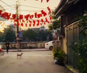 2 Cần bán nhà cấp 4 tai số 24, ngõ 201 đường Thụy Phường, Hà Nội 2 Cần bán nhà cấp 4 tai số 24, ngõ 201 đường Thụy Phường, Hà Nội