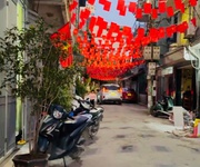 3 Cần bán nhà cấp 4 tai số 24, ngõ 201 đường Thụy Phường, Hà Nội 3 Cần bán nhà cấp 4 tai số 24, ngõ 201 đường Thụy Phường, Hà Nội