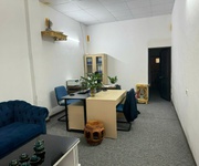 4 Cần bán nhà cấp 4 tai số 24, ngõ 201 đường Thụy Phường, Hà Nội 4 Cần bán nhà cấp 4 tai số 24, ngõ 201 đường Thụy Phường, Hà Nội