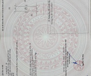 5 Cần bán nhà cấp 4 tai số 24, ngõ 201 đường Thụy Phường, Hà Nội 5 Cần bán nhà cấp 4 tai số 24, ngõ 201 đường Thụy Phường, Hà Nội