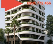 1  siêu phẩm t3 fpt   lô góc   cặp đất đẹp nhất phân khu  hàng cực hiếm   chỉ dành cho nhà đầu