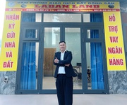 2  siêu phẩm t3 fpt   lô góc   cặp đất đẹp nhất phân khu  hàng cực hiếm   chỉ dành cho nhà đầu