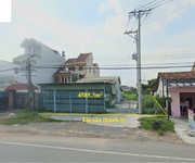 Bán nhà phố nguyễn văn thành  đường tỉnh 741  phường tân định, thị xã bến cát, tỉnh bình dương,